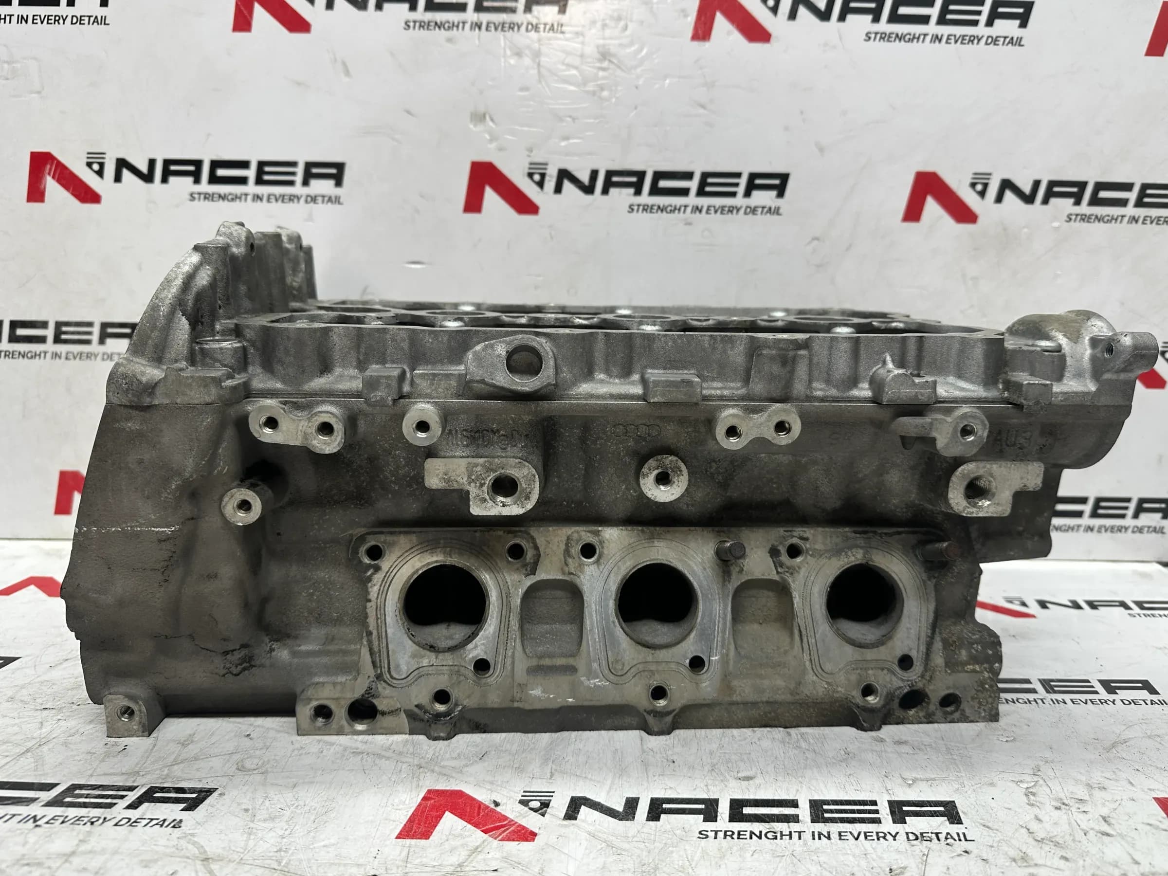 Продуктова снимка 1