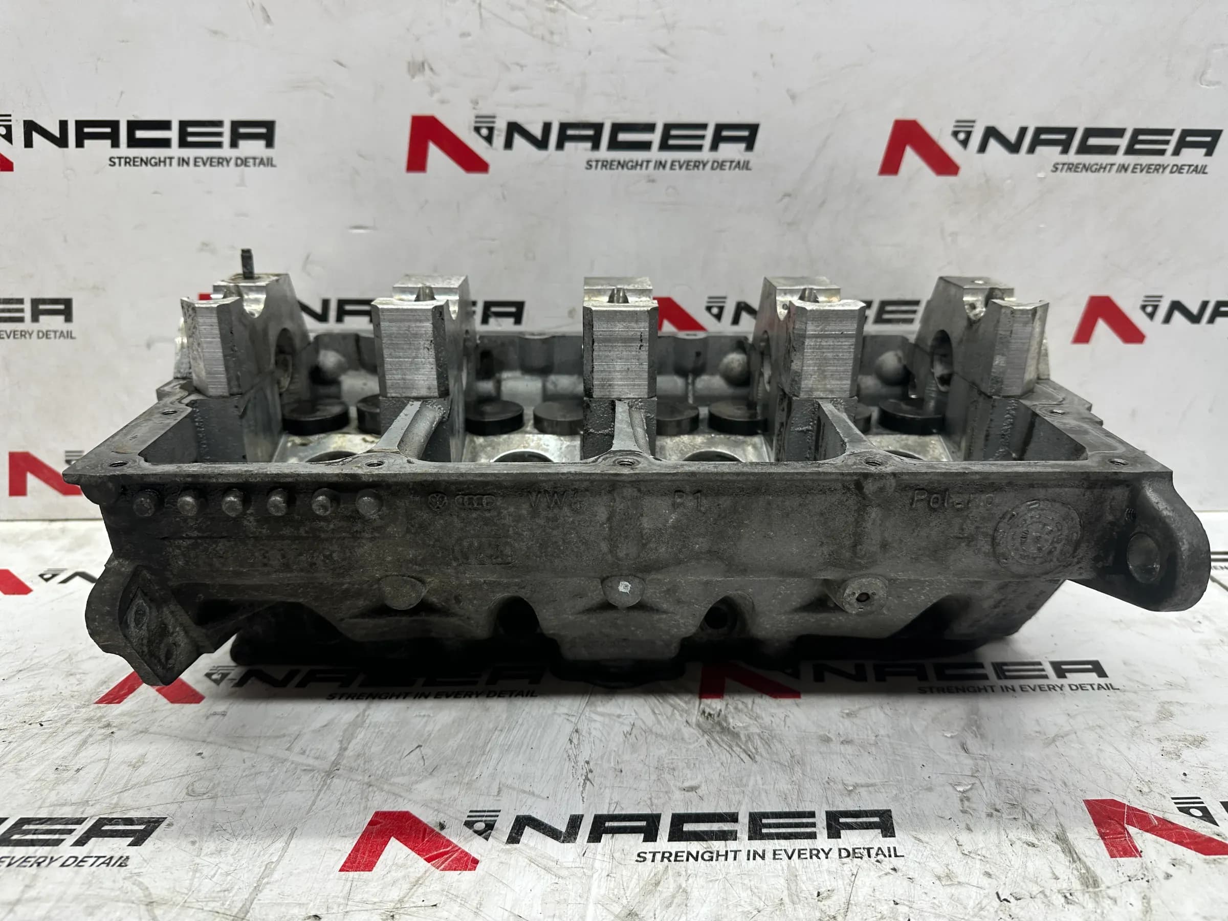 Продуктова снимка 1