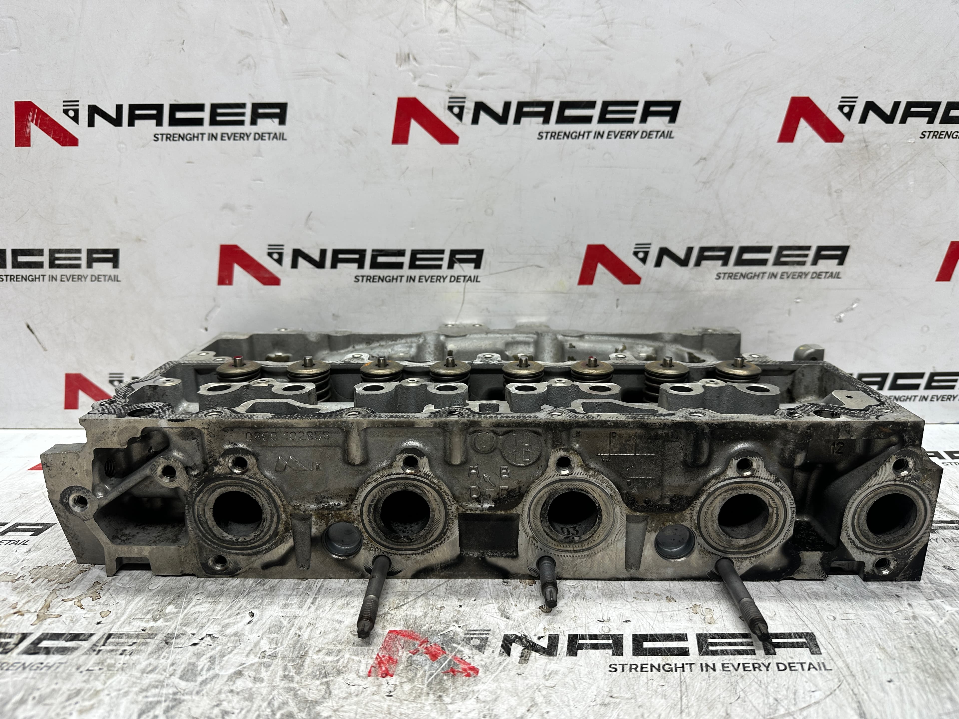 Продуктова снимка 1