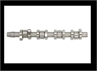 Снимка на продукт