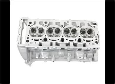 Снимка на продукт