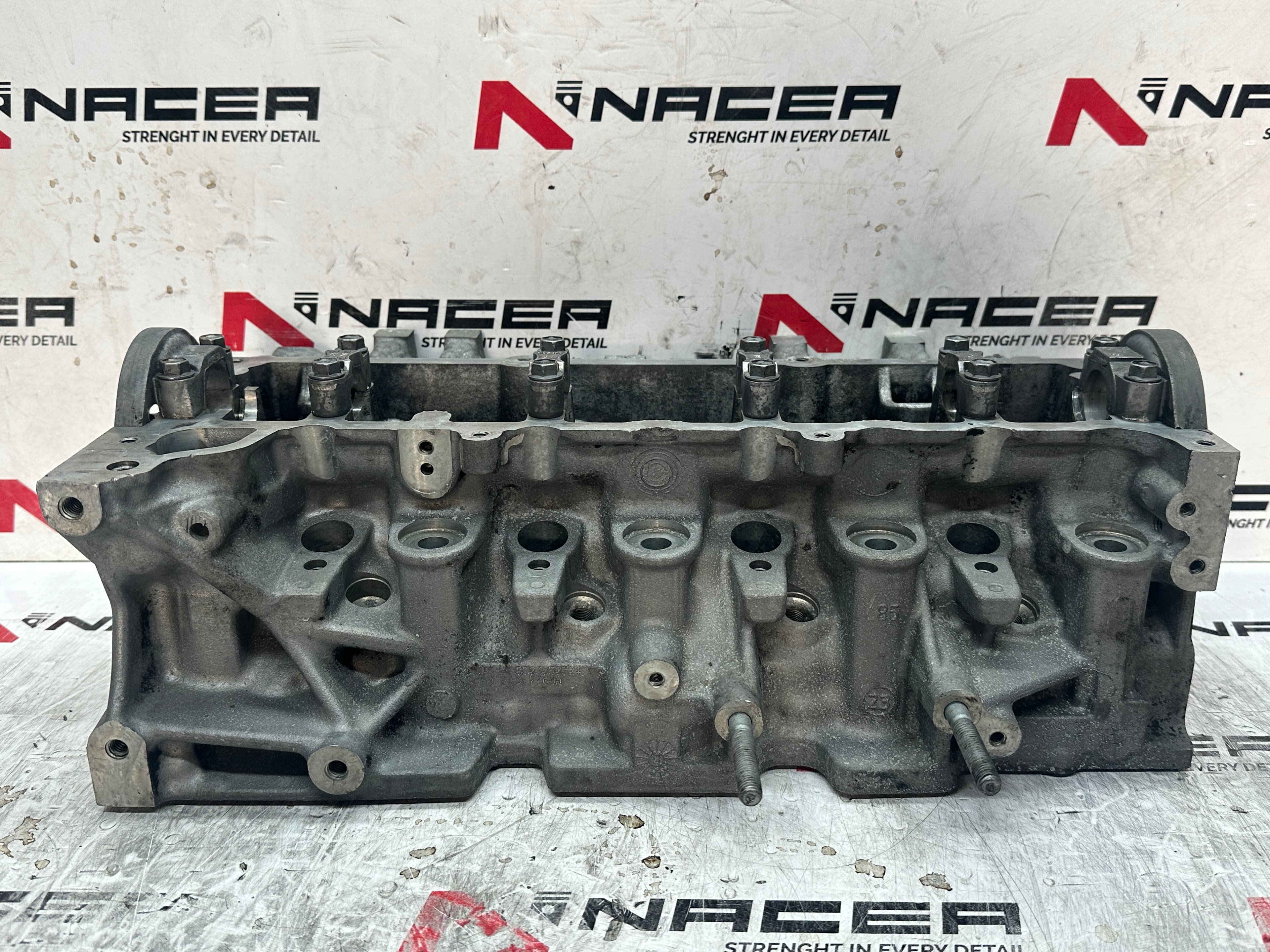 Продуктова снимка 1