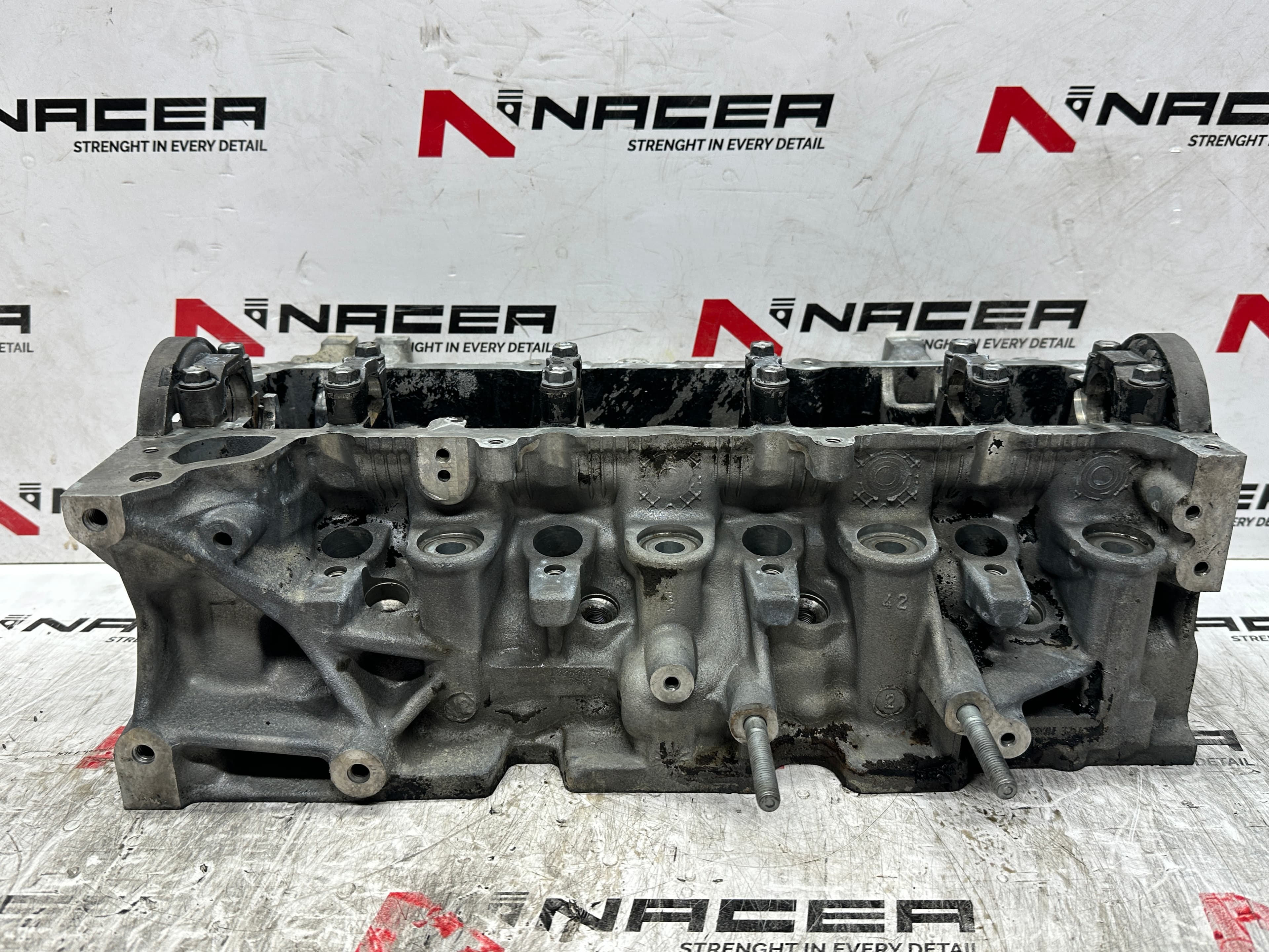 Продуктова снимка 1