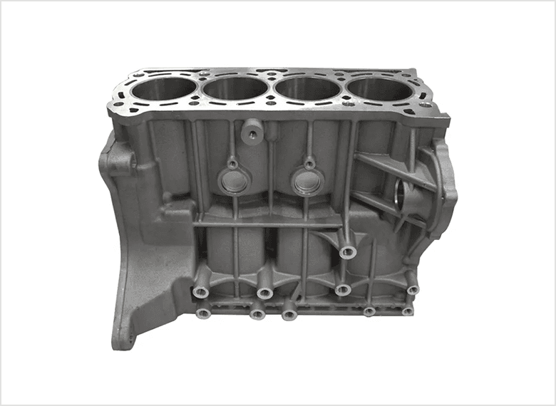 Снимка на продукт