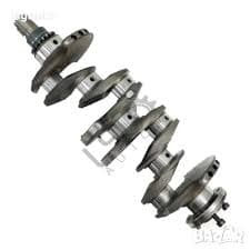 Автоматично качена снимка: download.jpeg