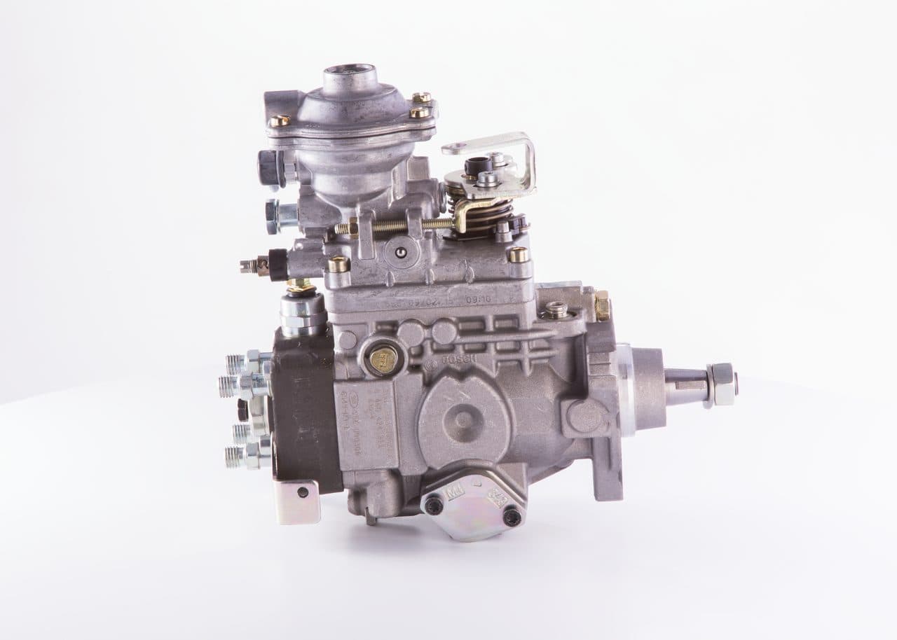 Автоматично качена снимка: h-preview.jpg