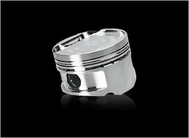 Снимка на продукт