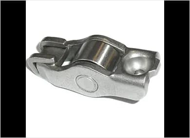 Снимка на продукт