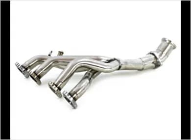 Снимка на продукт