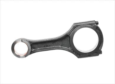 Снимка на продукт