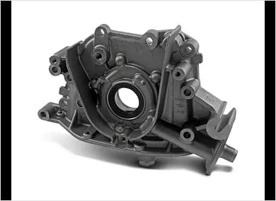 Снимка на продукт