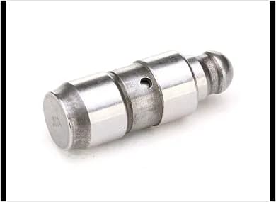 Снимка на продукт