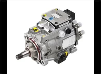 Снимка на продукт