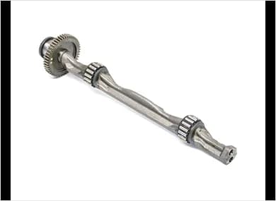 Снимка на продукт