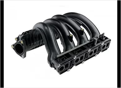 Снимка на продукт