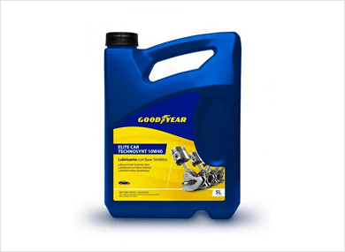 Снимка на продукт