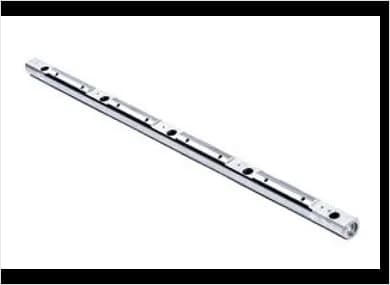 Снимка на продукт