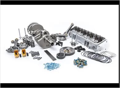 Снимка на продукт