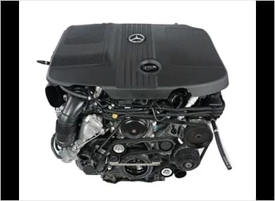 Снимка на продукт