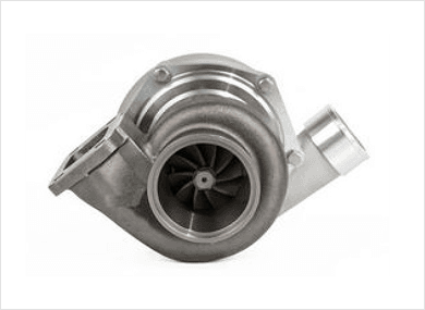 Снимка на продукт