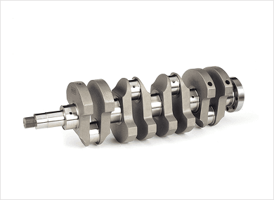 Снимка на продукт