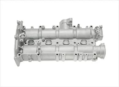 Снимка на продукт