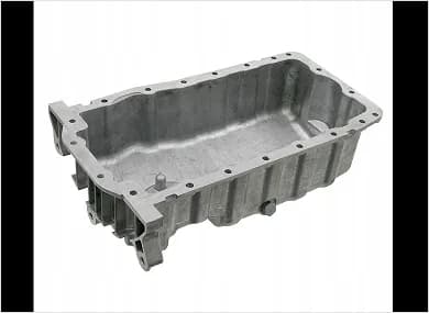 Снимка на продукт