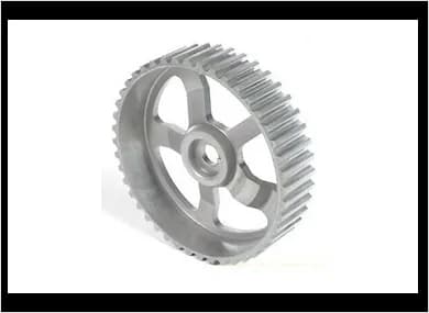 Снимка на продукт