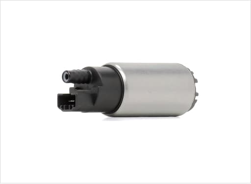 Снимка на продукт