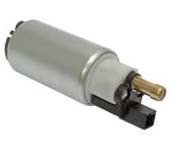 Автоматично качена снимка: images.jpeg