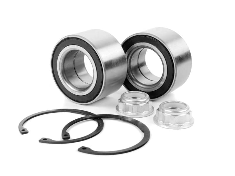 Автоматично качена снимка: lager glavina 3.jpg