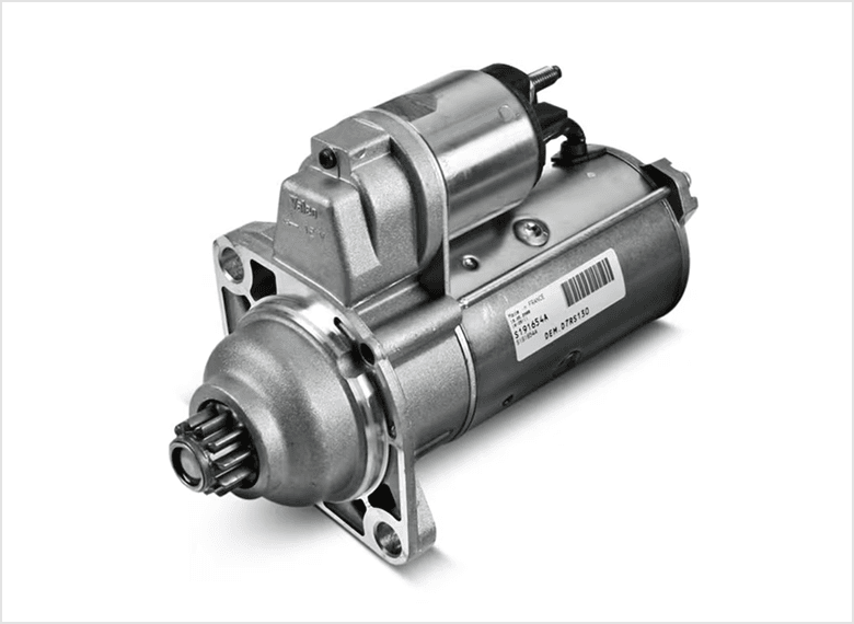 Снимка на продукт