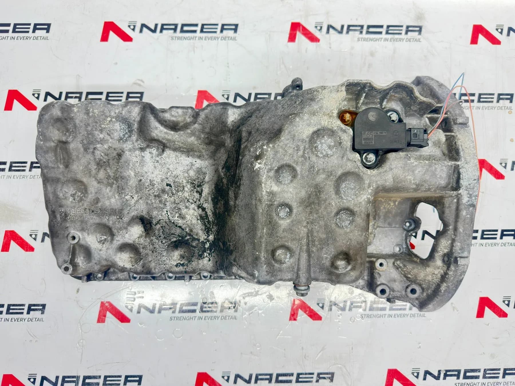 Продуктова снимка 1