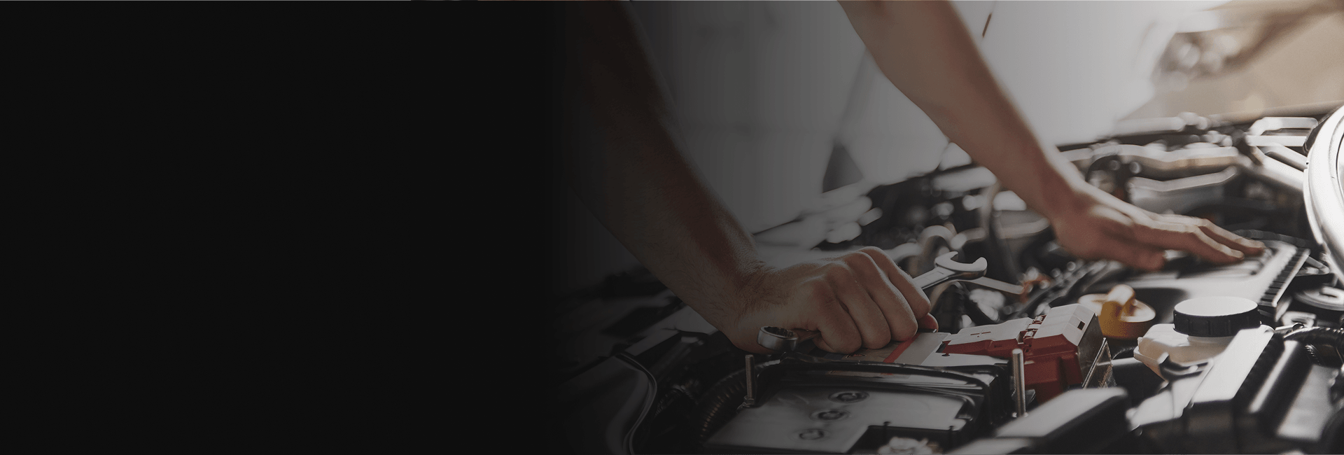 Снимка на продукт