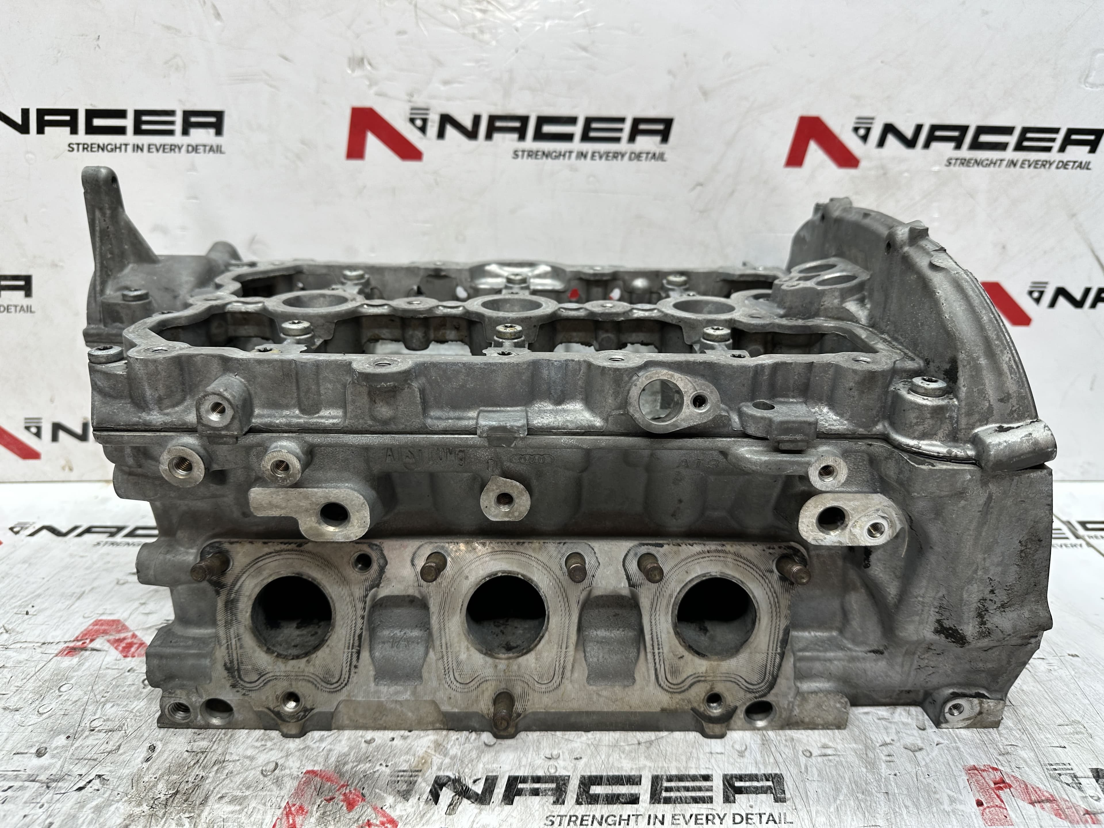 Продуктова снимка 1