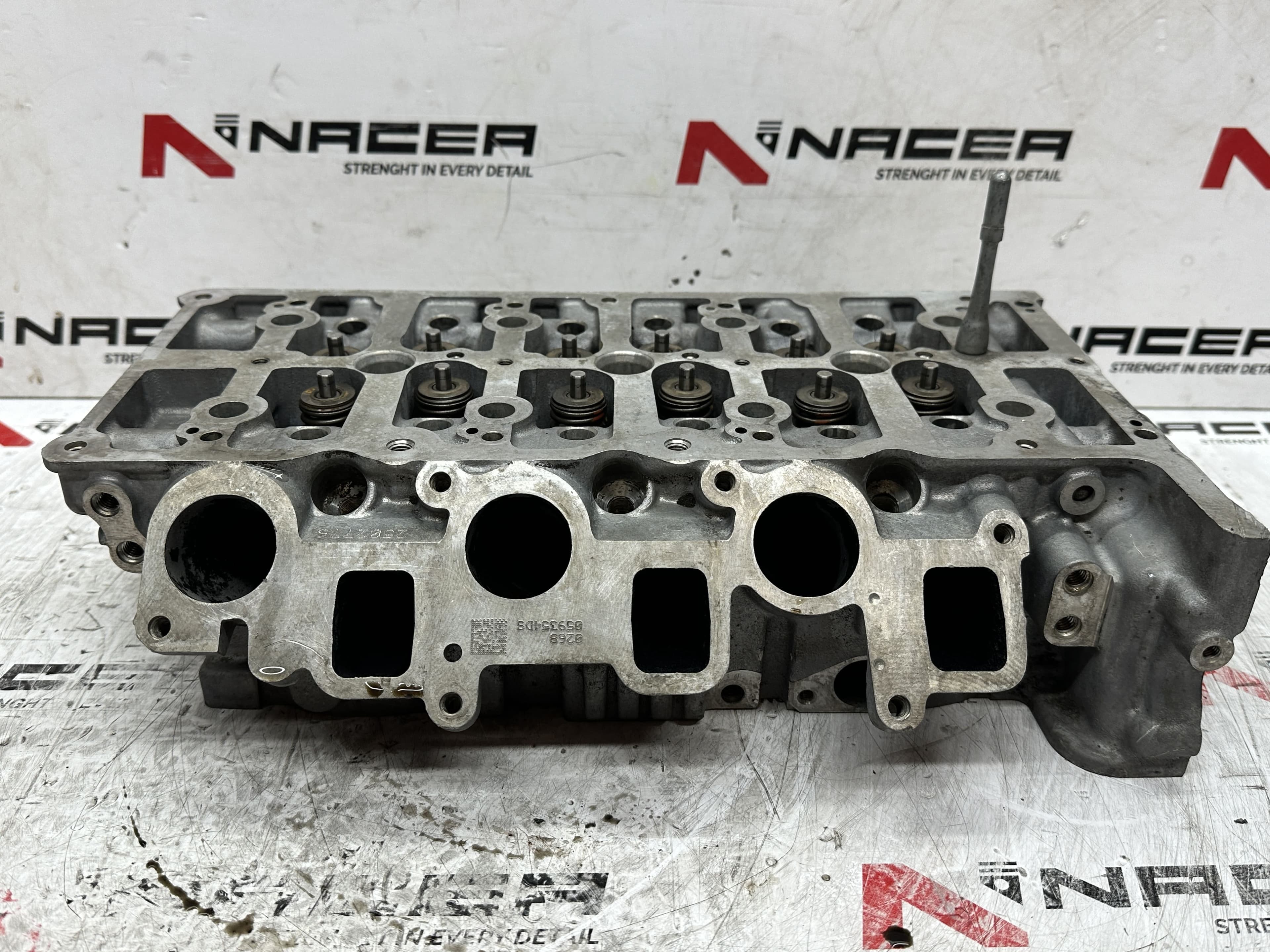 Продуктова снимка 1