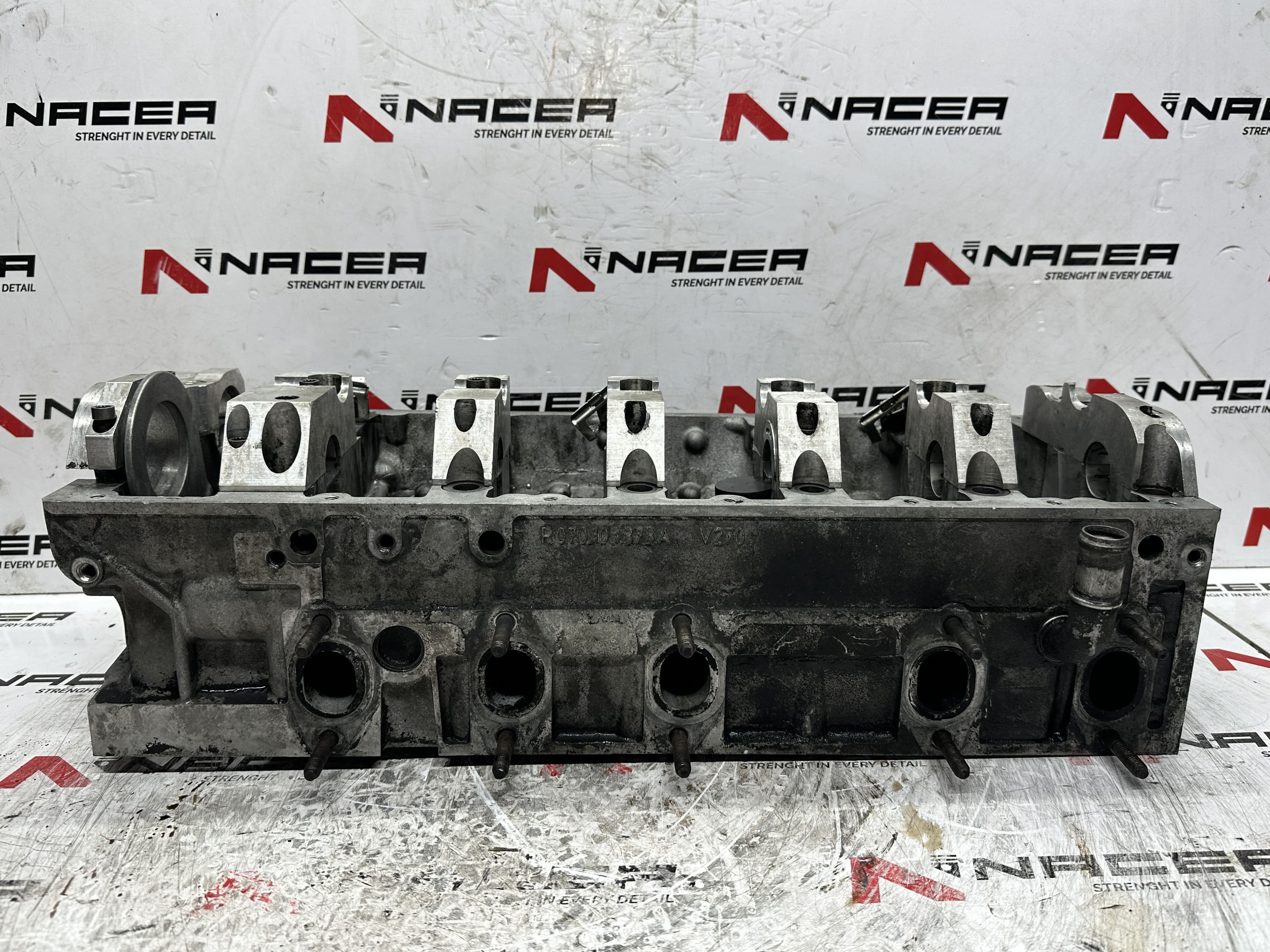 Продуктова снимка 1