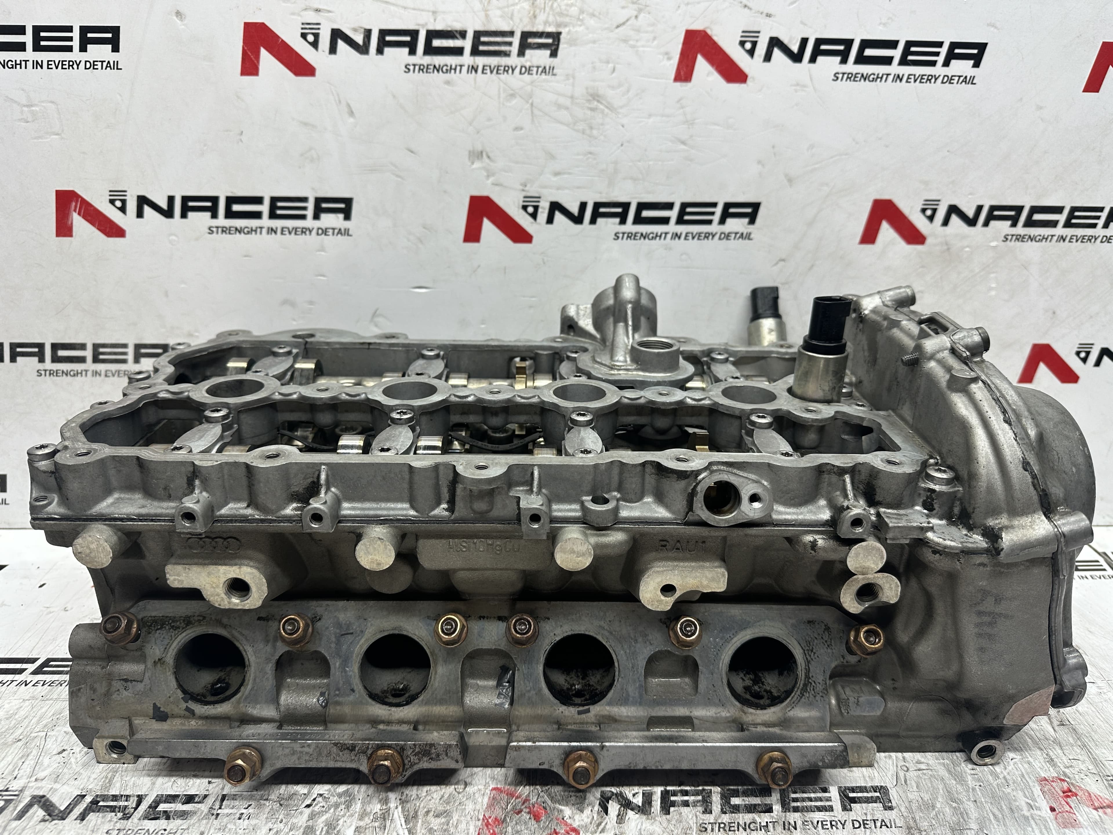 Продуктова снимка 1