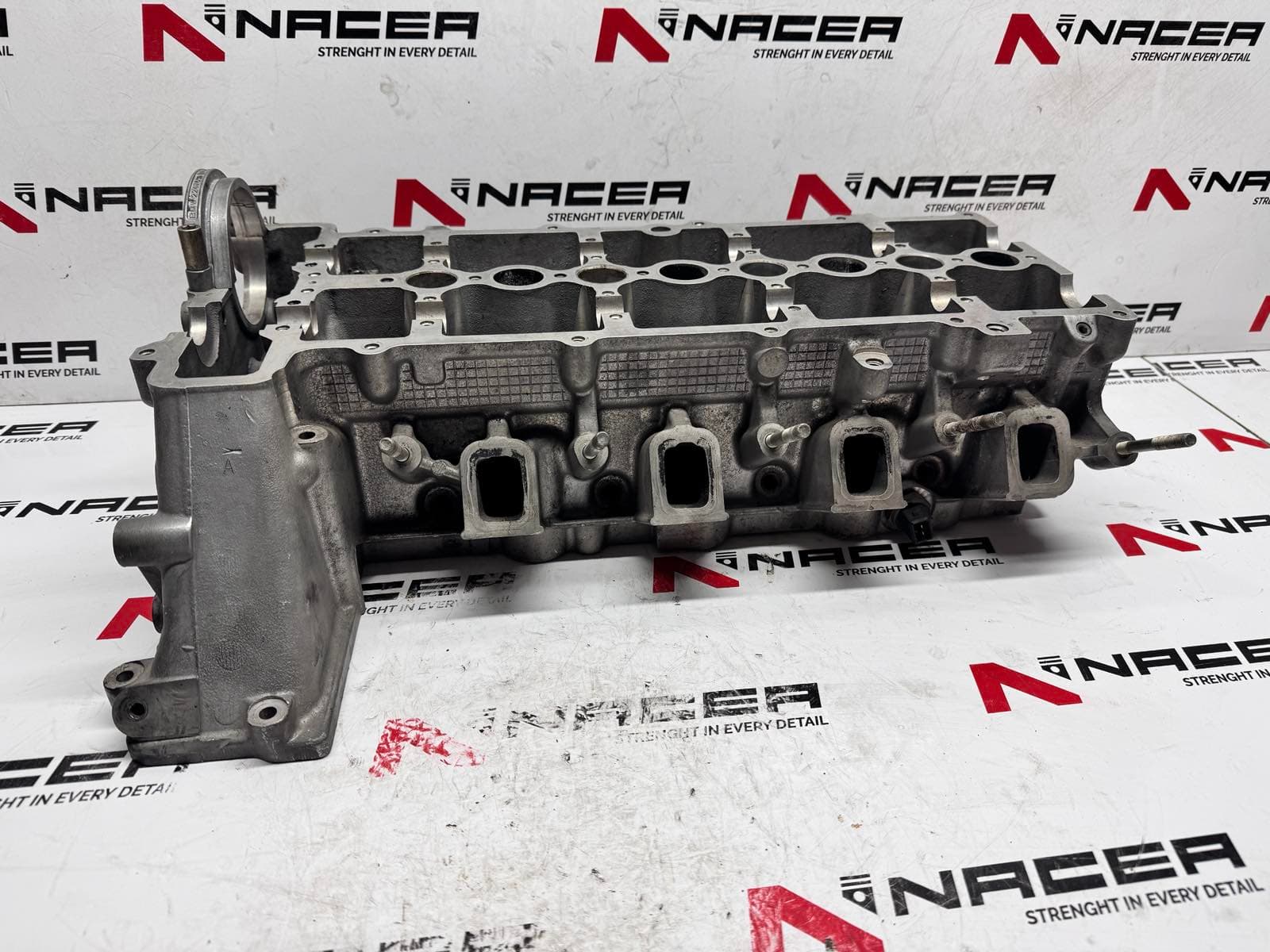 Продуктова снимка 1