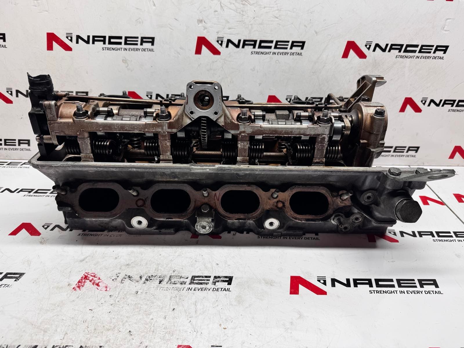 Продуктова снимка 1