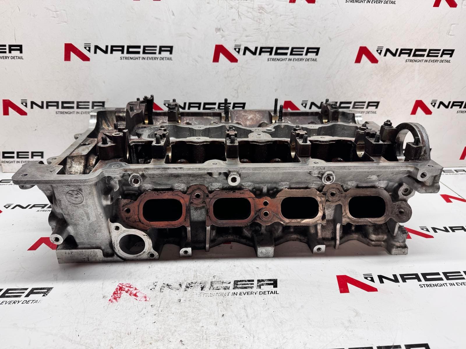 Продуктова снимка 1