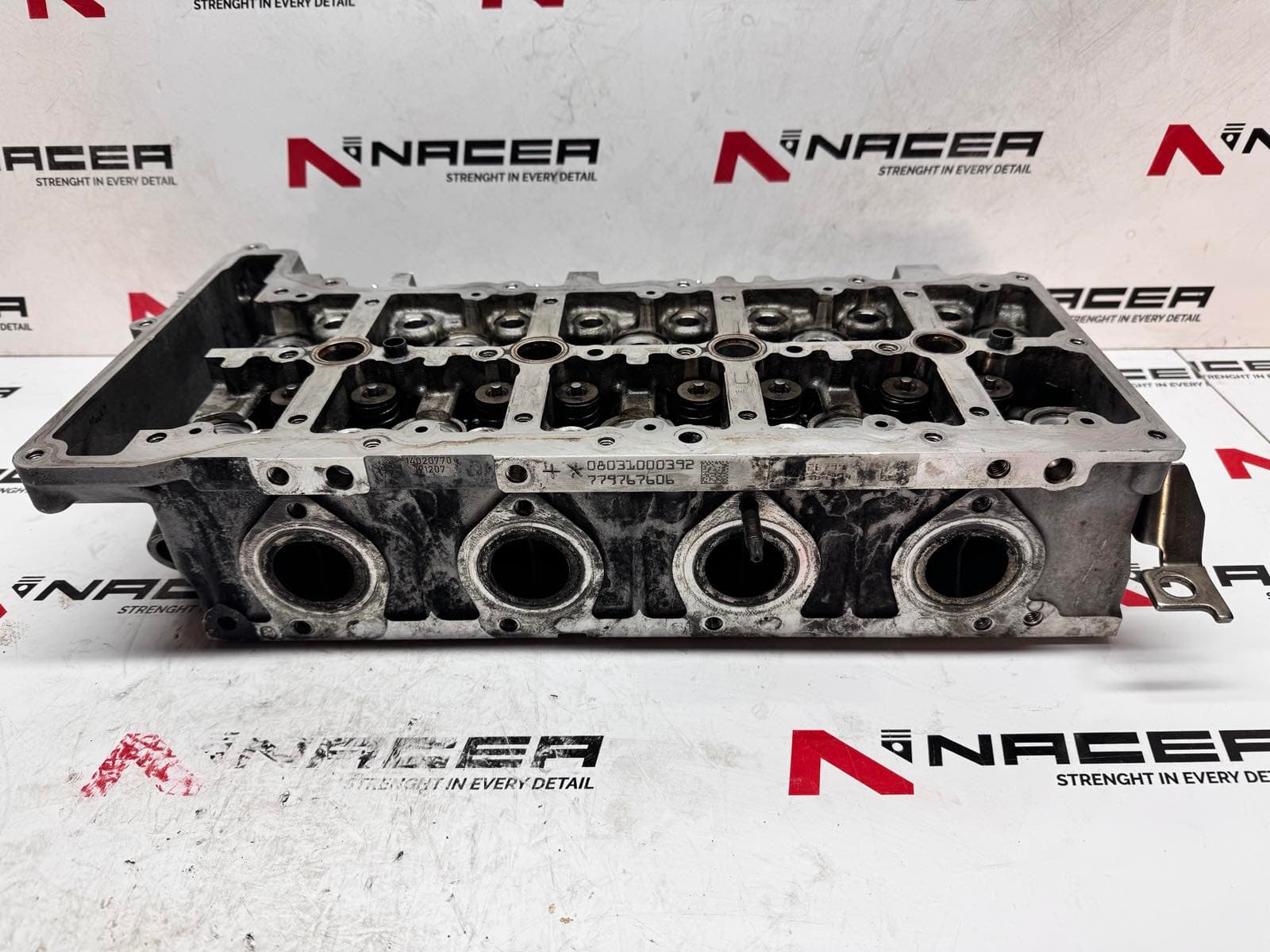 Продуктова снимка 1