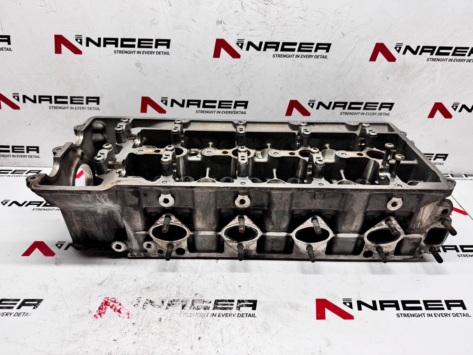 Продуктова снимка 1