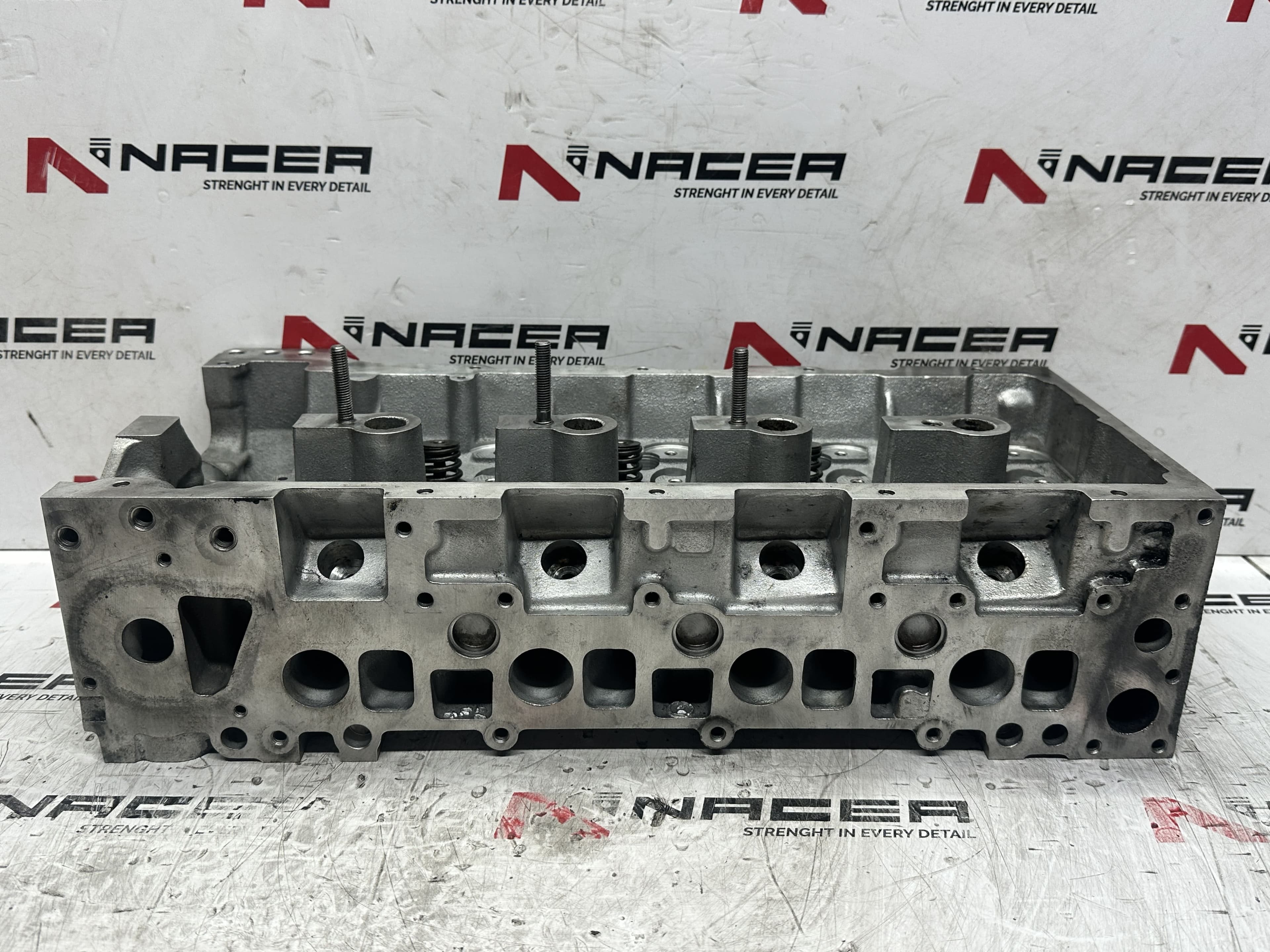 Продуктова снимка 1