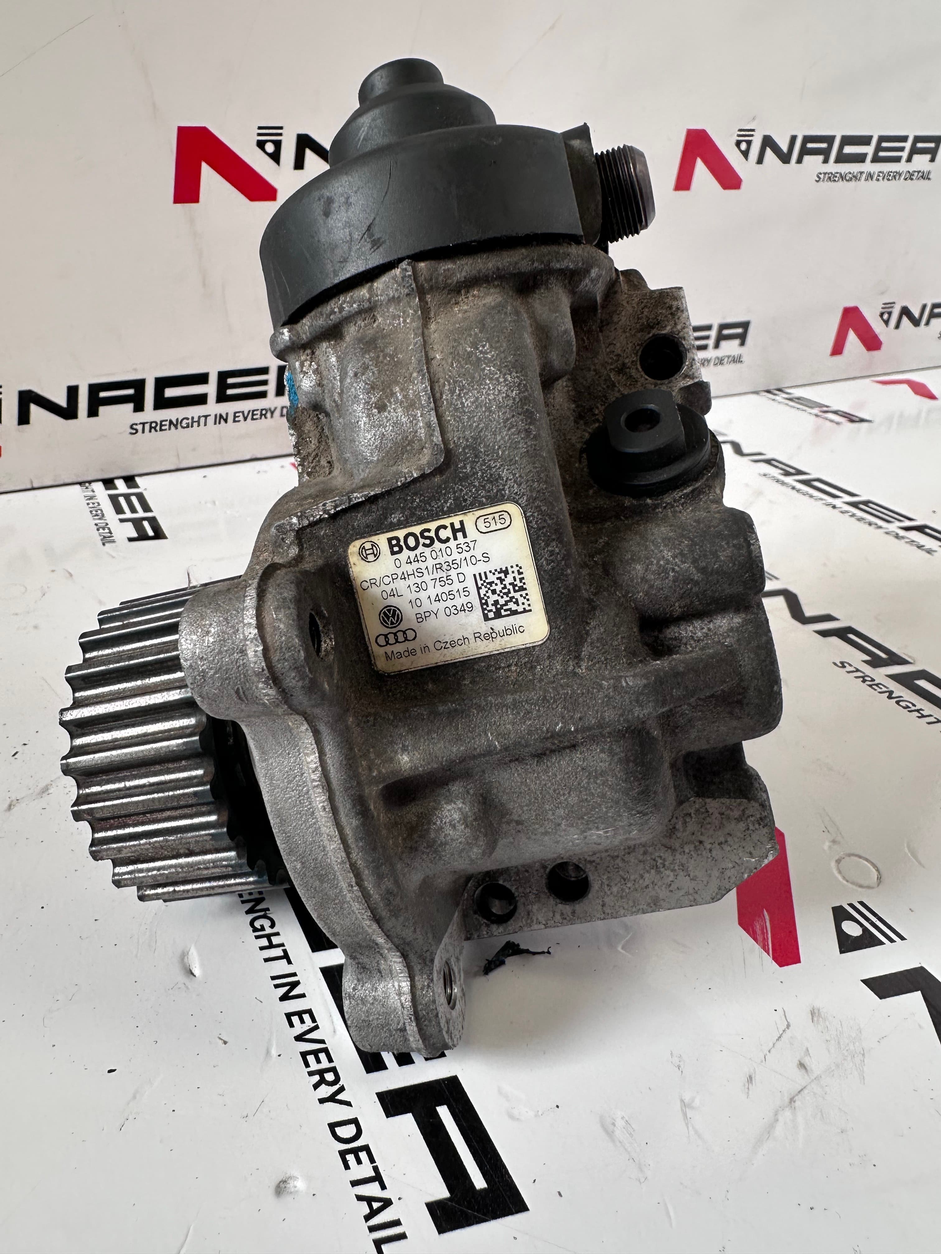 Продуктова снимка 1