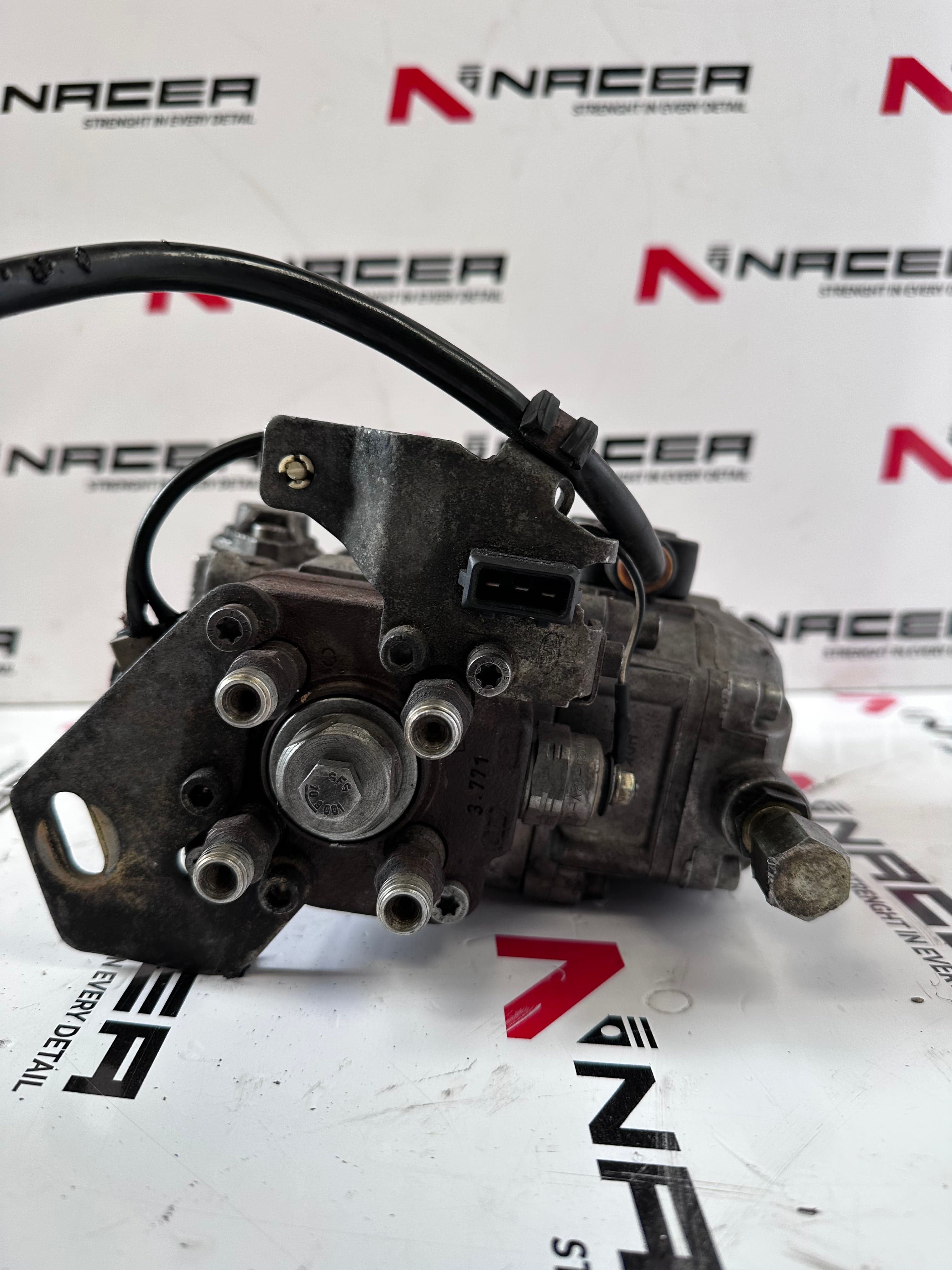 Продуктова снимка 1