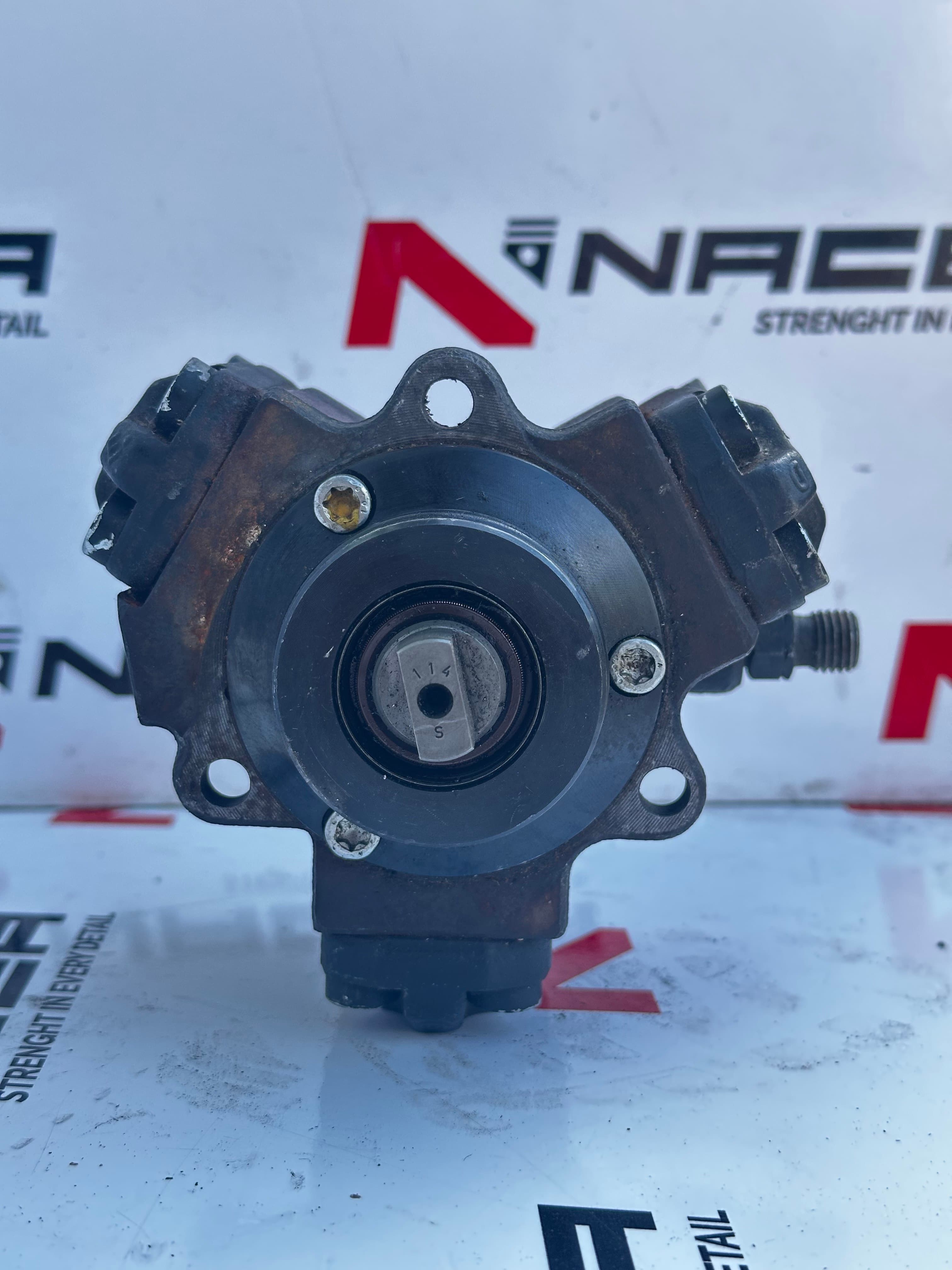 Продуктова снимка 1