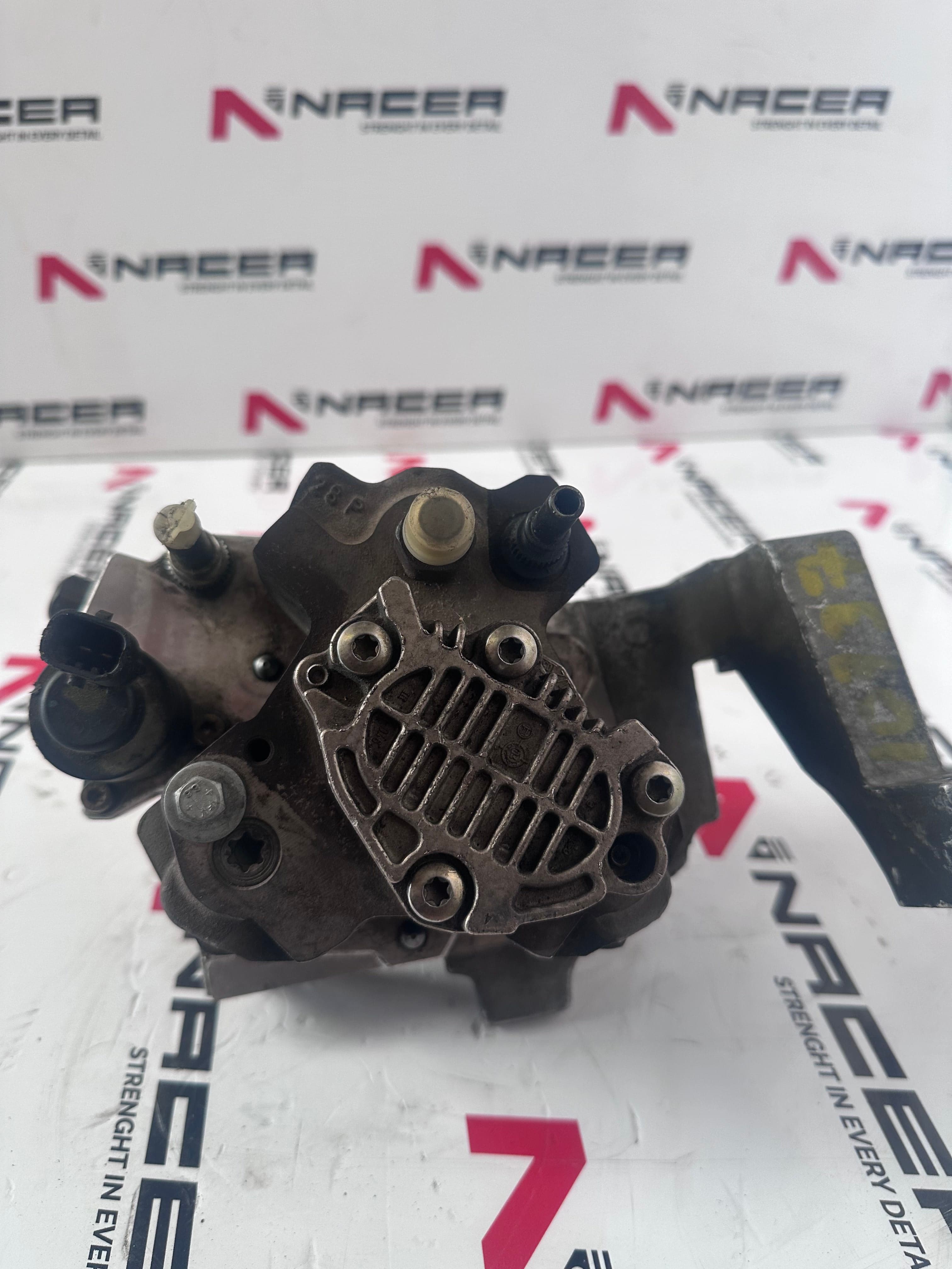 Продуктова снимка 1