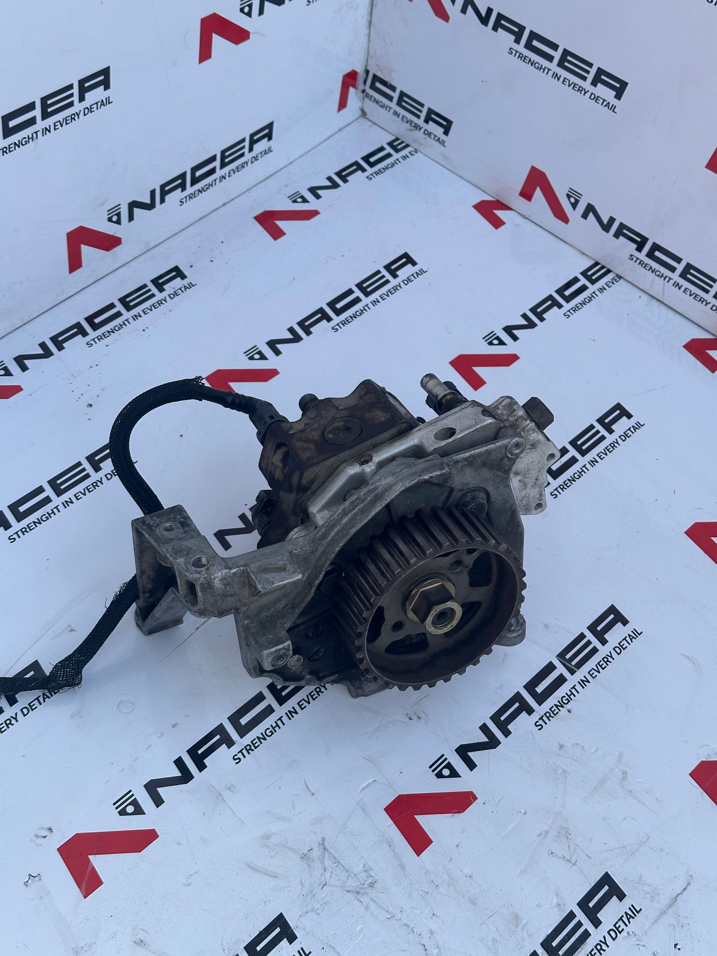 Продуктова снимка 1