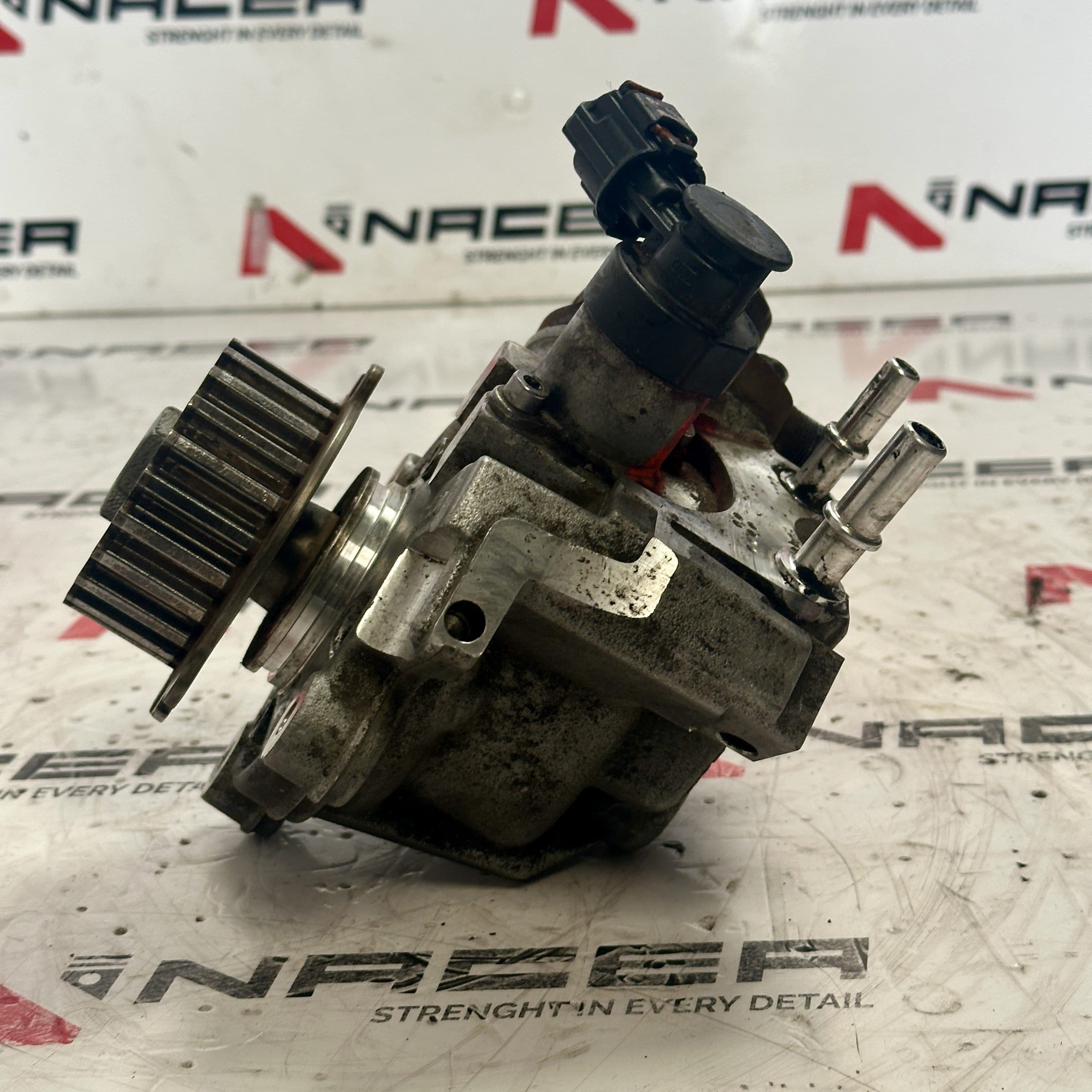 Продуктова снимка 1